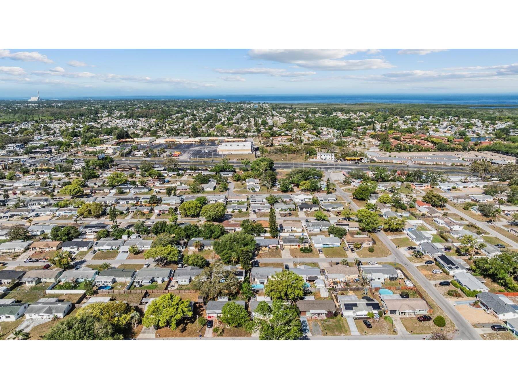 3643 Bedford Street New Port Richey FL 34652 TB8493274 image30