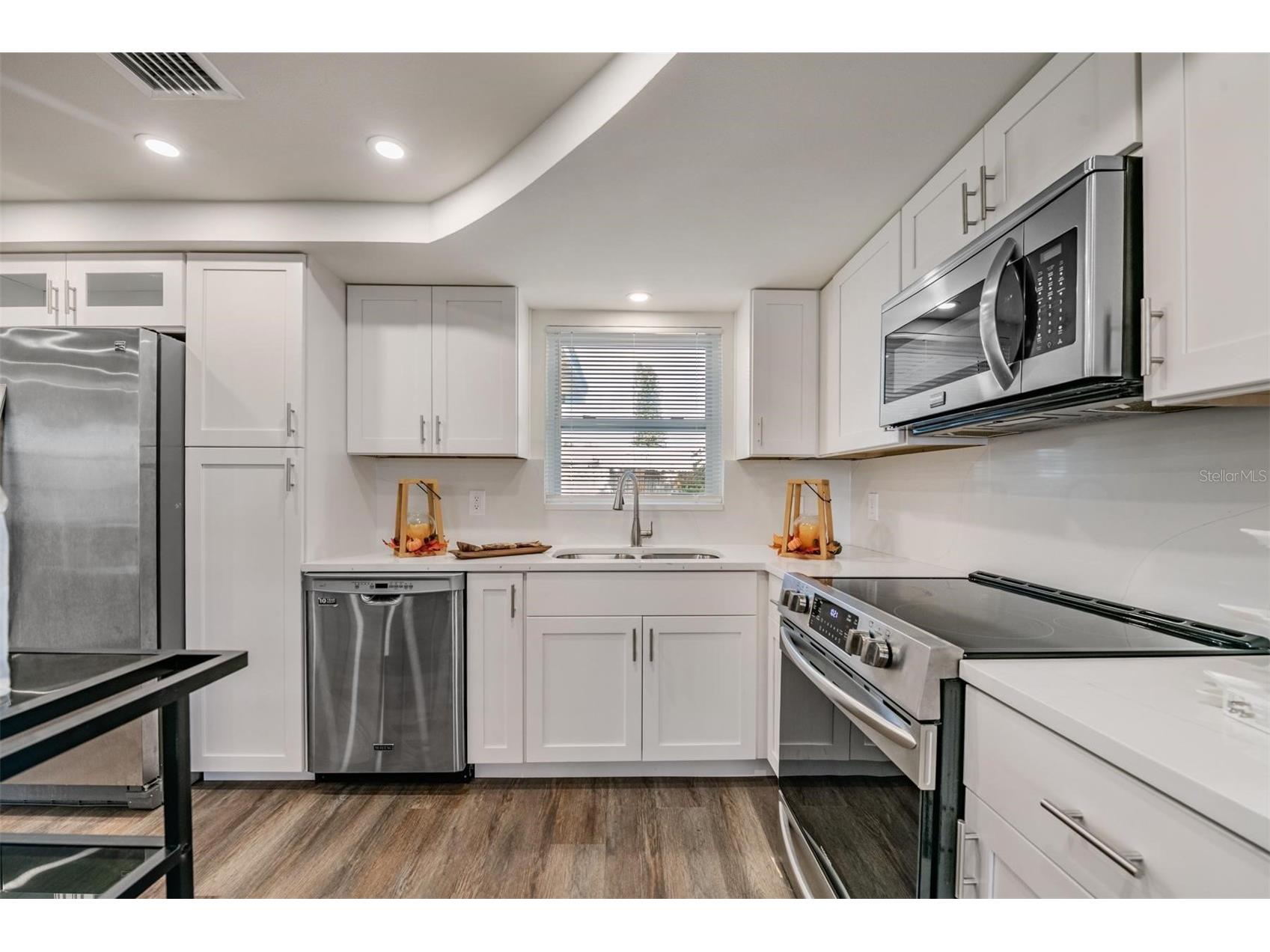 3643 Bedford Street New Port Richey FL 34652 TB8493274 image4