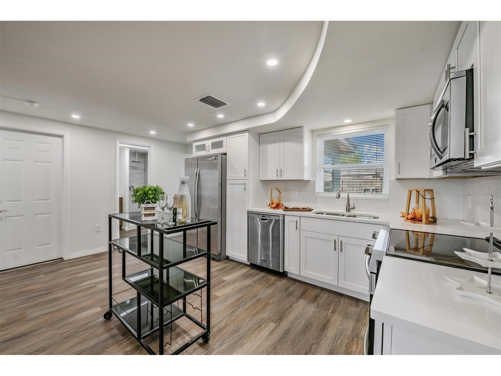 3643 Bedford Street New Port Richey FL 34652 TB8493274 image5