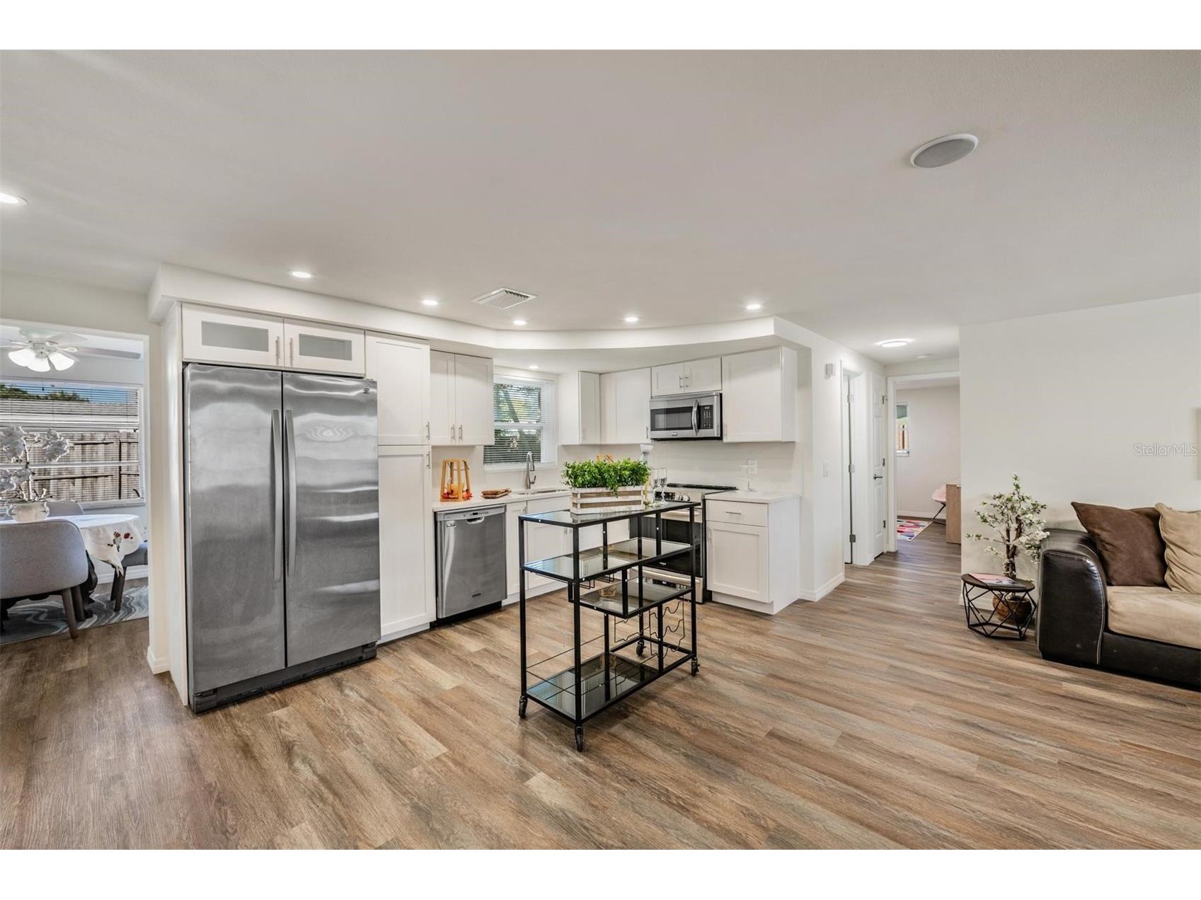 3643 Bedford Street New Port Richey FL 34652 TB8493274 image6