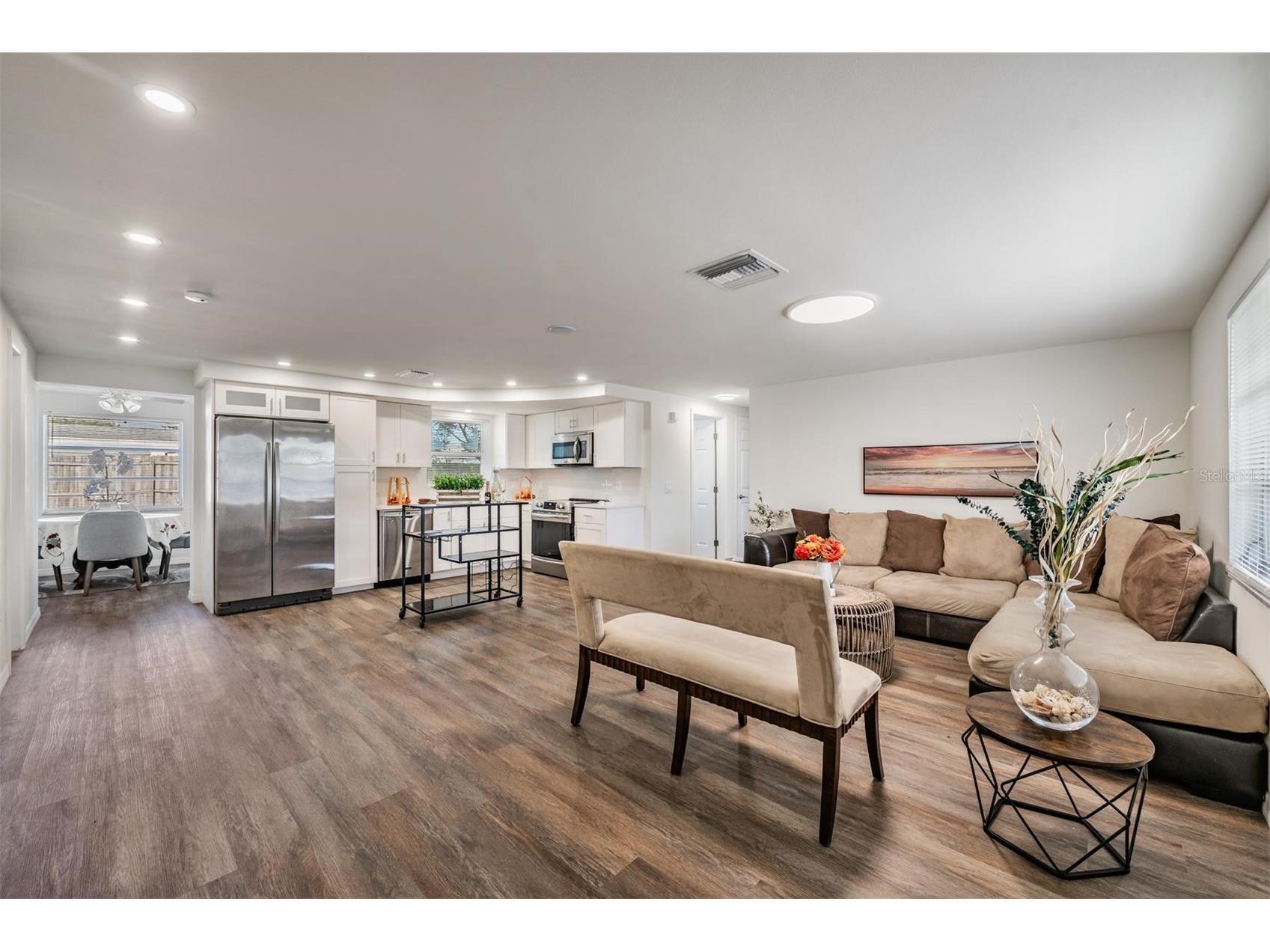 3643 Bedford Street New Port Richey FL 34652 TB8493274 image9