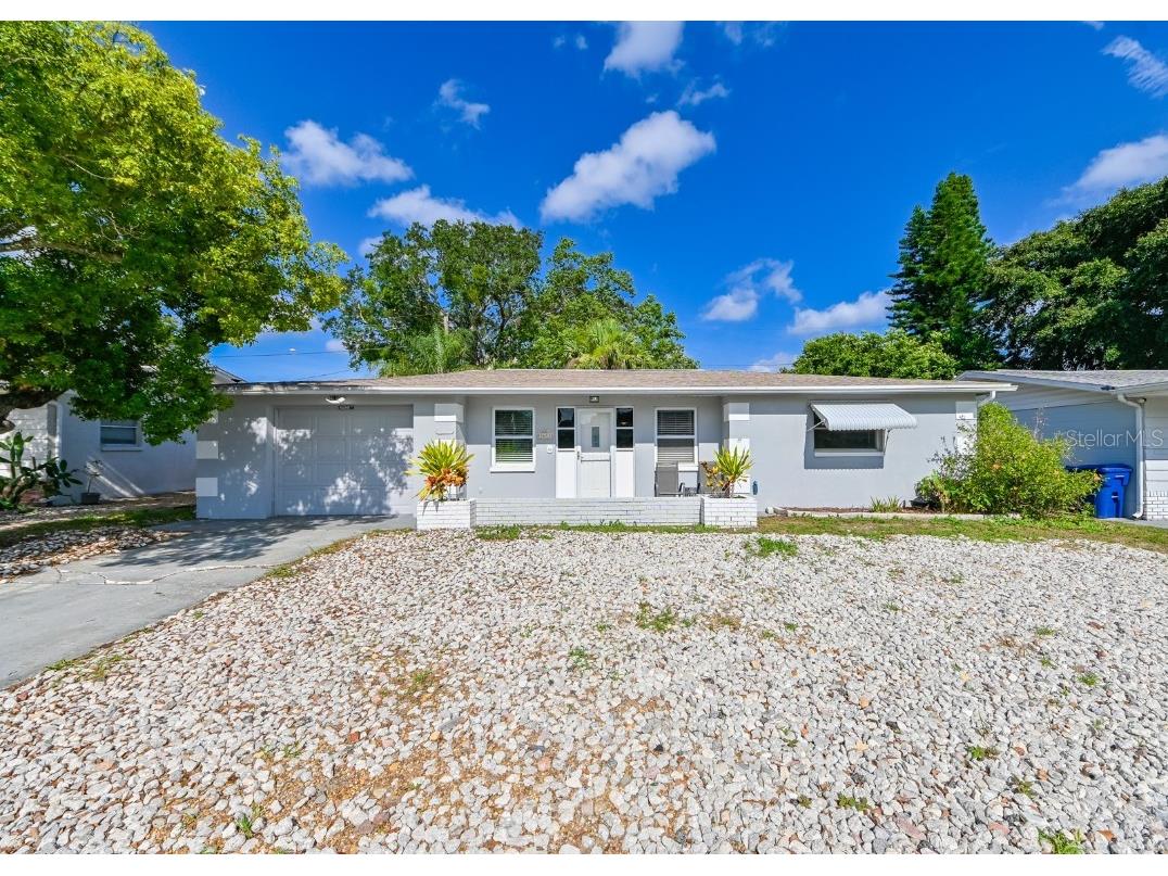 3643 Bradford Drive Holiday FL 34691 O6216382 image1