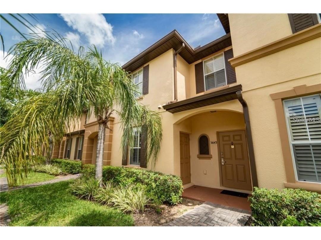 3643 Calabria Avenue Davenport FL 33897 O6306250 image1