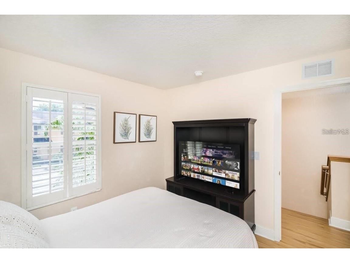 3643 Calabria Avenue Davenport FL 33897 O6306250 image10