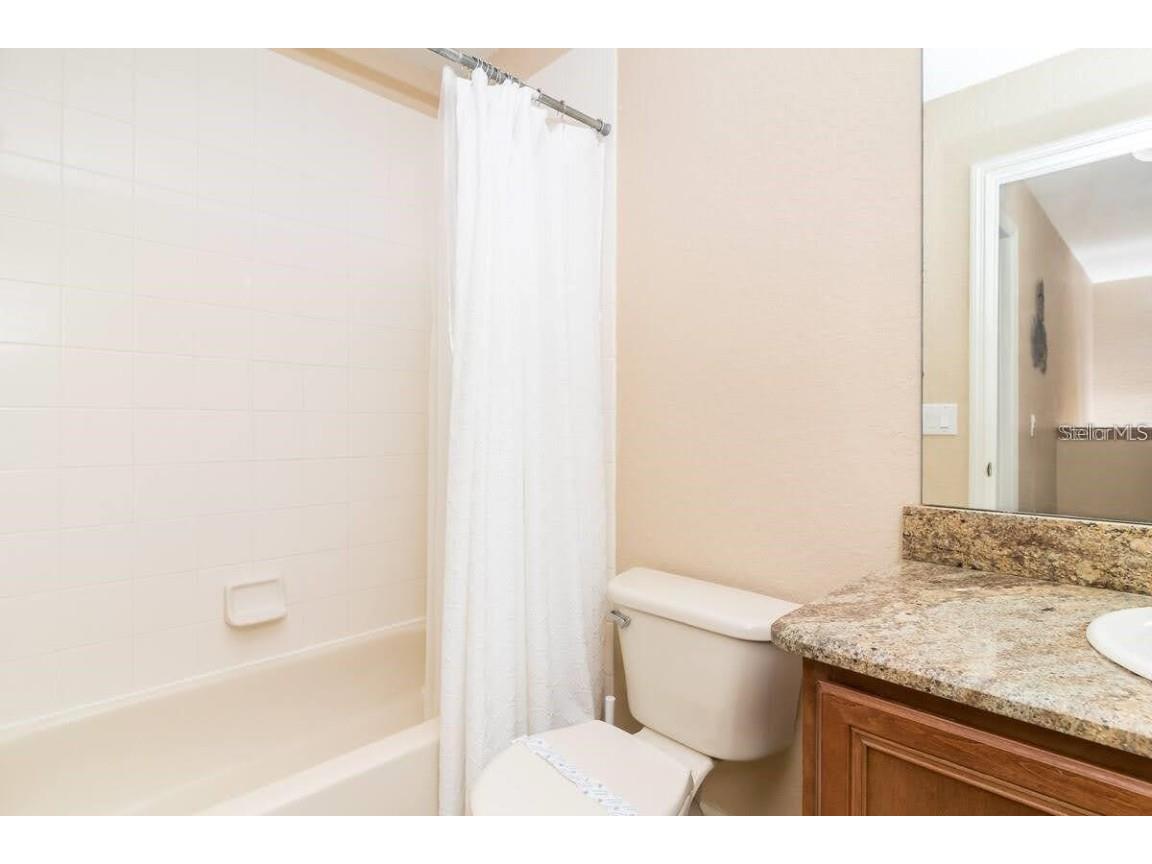 3643 Calabria Avenue Davenport FL 33897 O6306250 image11