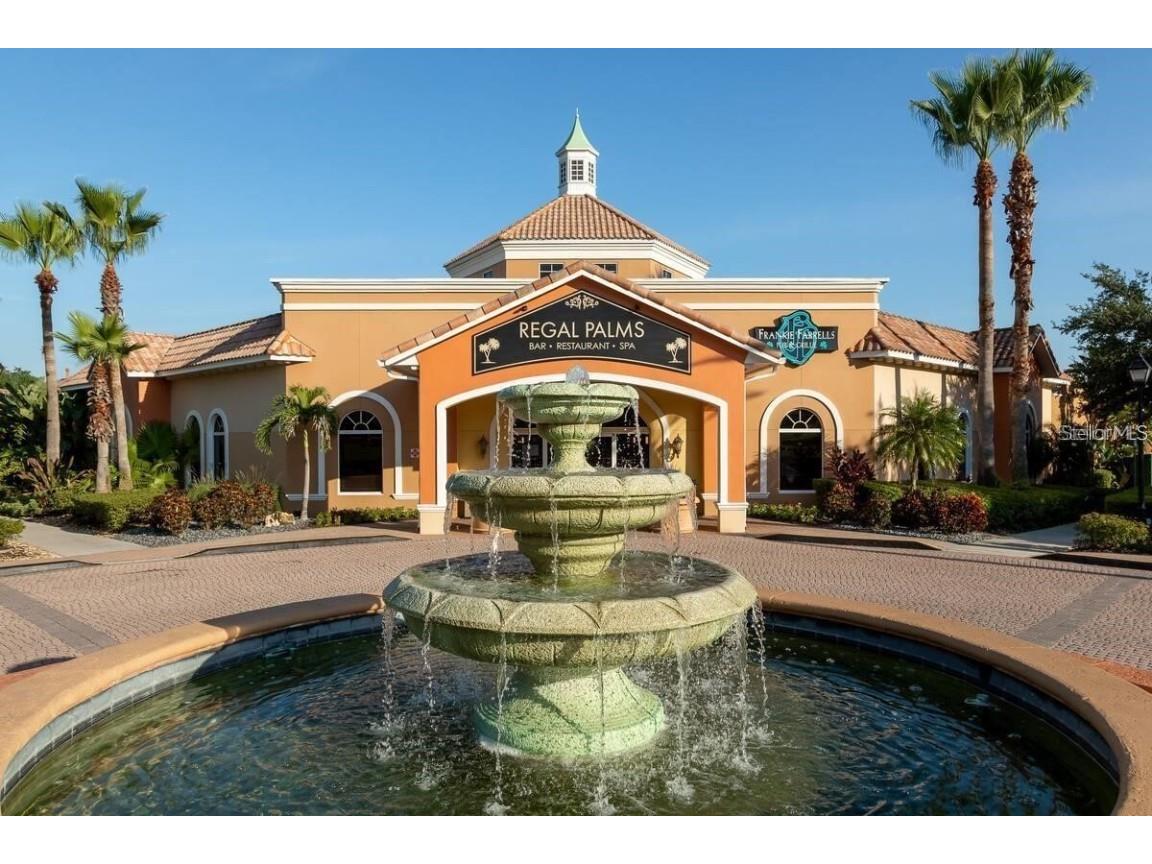 3643 Calabria Avenue Davenport FL 33897 O6306250 image12