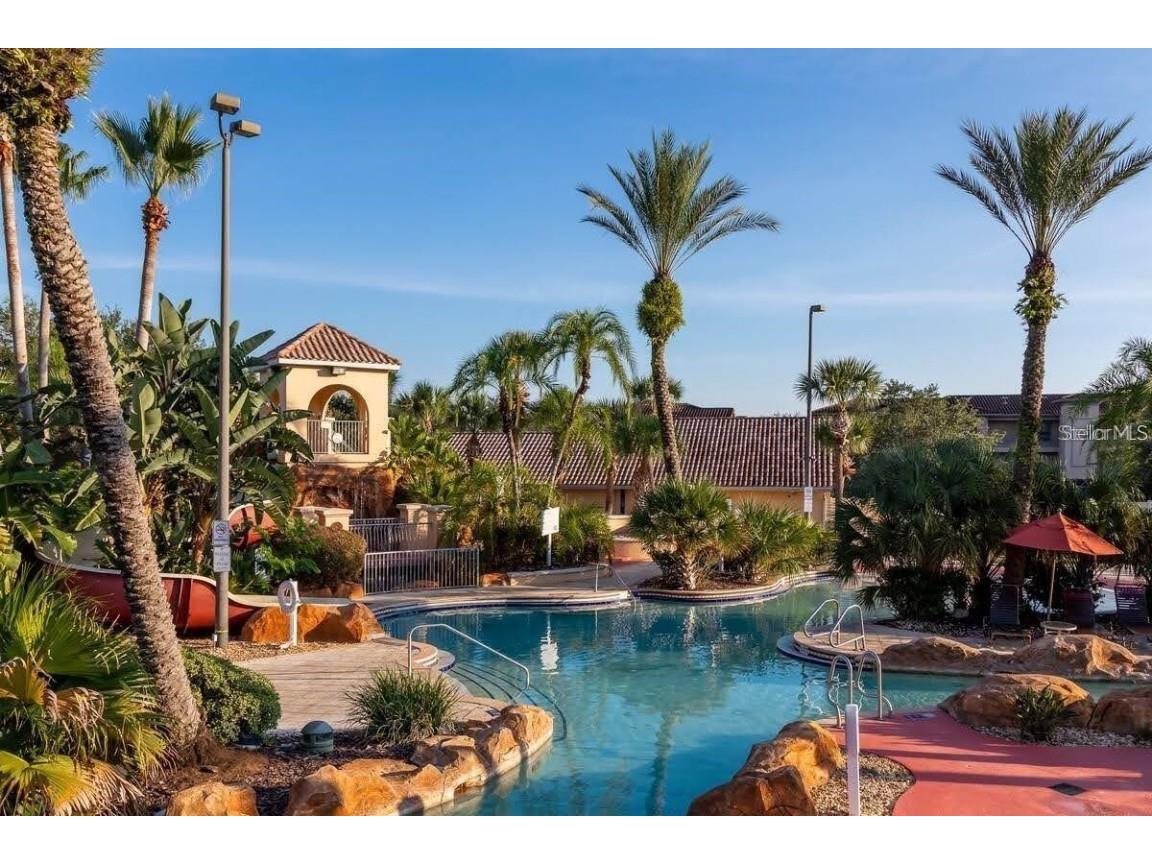 3643 Calabria Avenue Davenport FL 33897 O6306250 image13