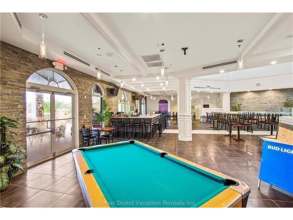 3643 Calabria Avenue Davenport FL 33897 O6306250 image15