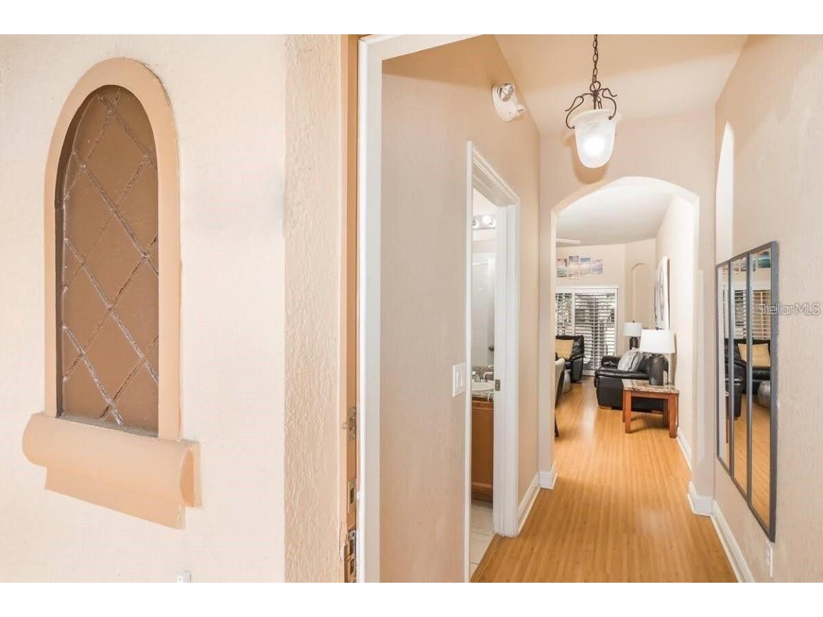 3643 Calabria Avenue Davenport FL 33897 O6306250 image3