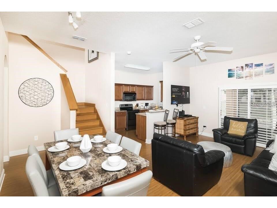 3643 Calabria Avenue Davenport FL 33897 O6306250 image4