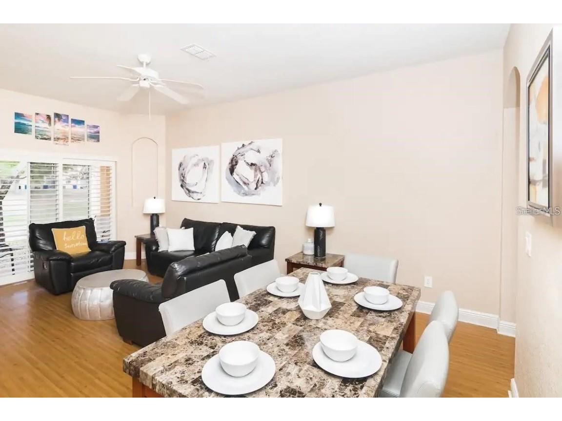 3643 Calabria Avenue Davenport FL 33897 O6306250 image5