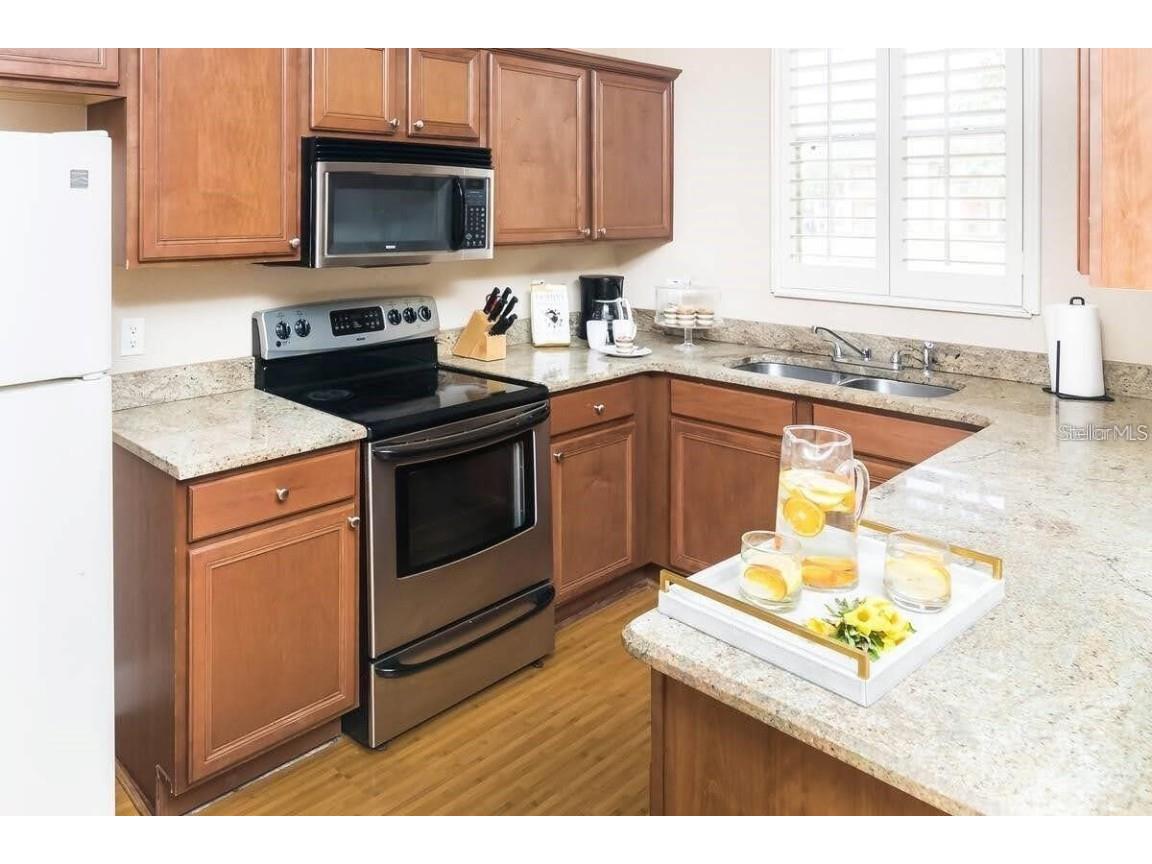 3643 Calabria Avenue Davenport FL 33897 O6306250 image6