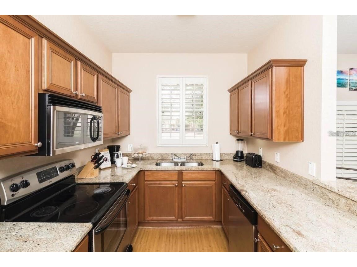 3643 Calabria Avenue Davenport FL 33897 O6306250 image7