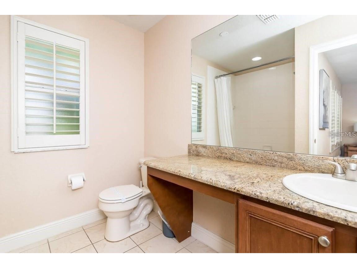 3643 Calabria Avenue Davenport FL 33897 O6306250 image8