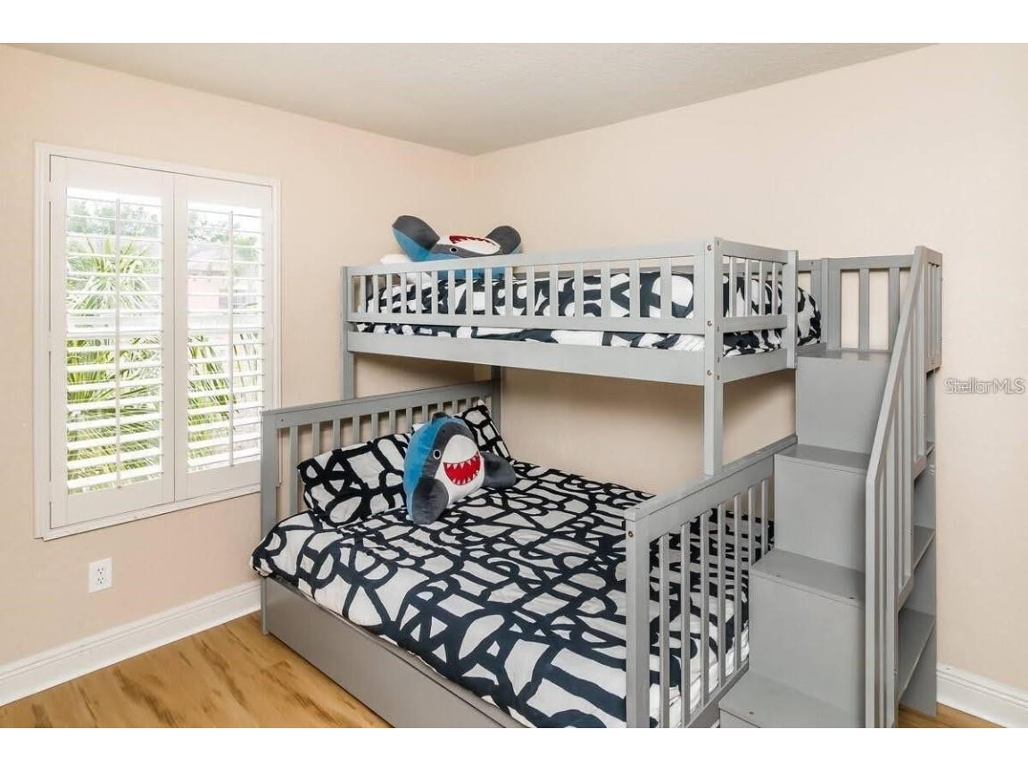 3643 Calabria Avenue Davenport FL 33897 O6306250 image9