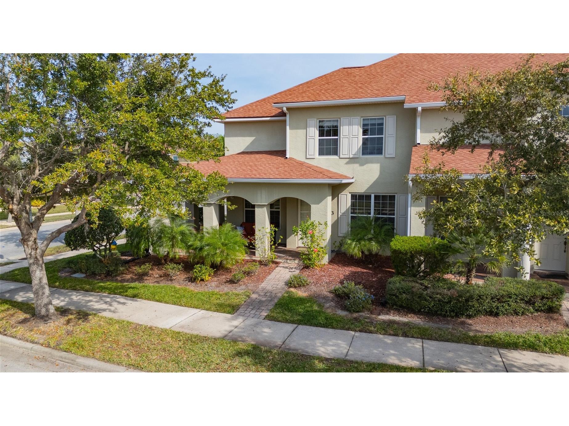 3643 Casalta Circle New Smyrna Beach FL 32168 NS1086954 image1