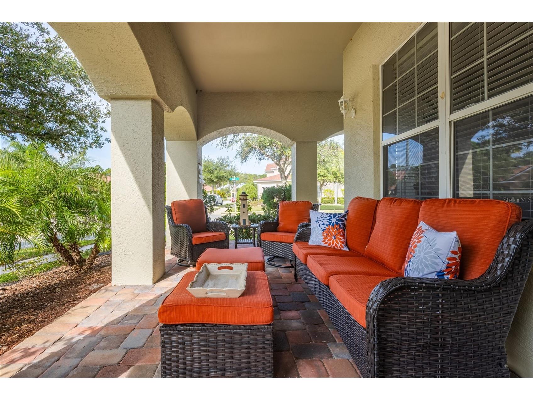 3643 Casalta Circle New Smyrna Beach FL 32168 NS1086954 image10