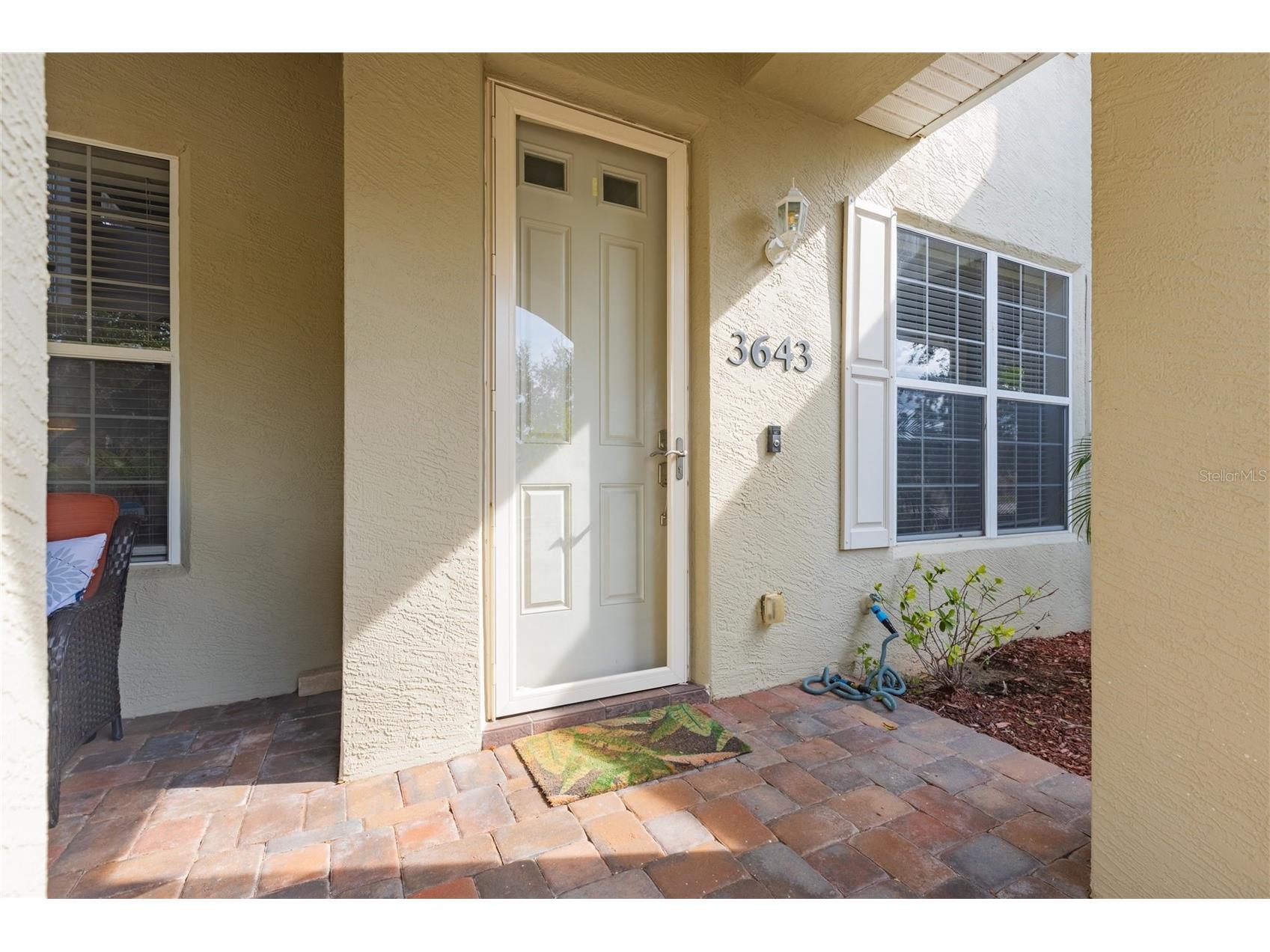 3643 Casalta Circle New Smyrna Beach FL 32168 NS1086954 image11