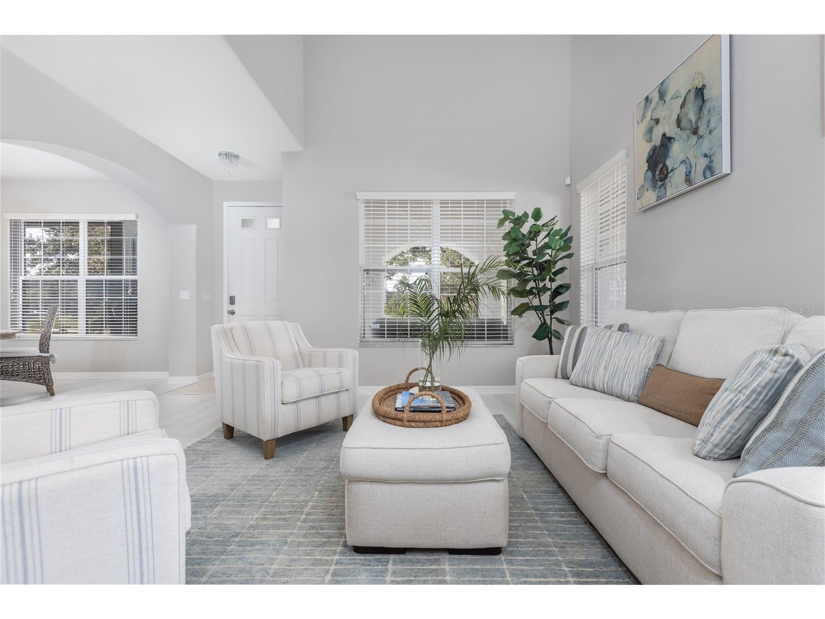 3643 Casalta Circle New Smyrna Beach FL 32168 NS1086954 image12