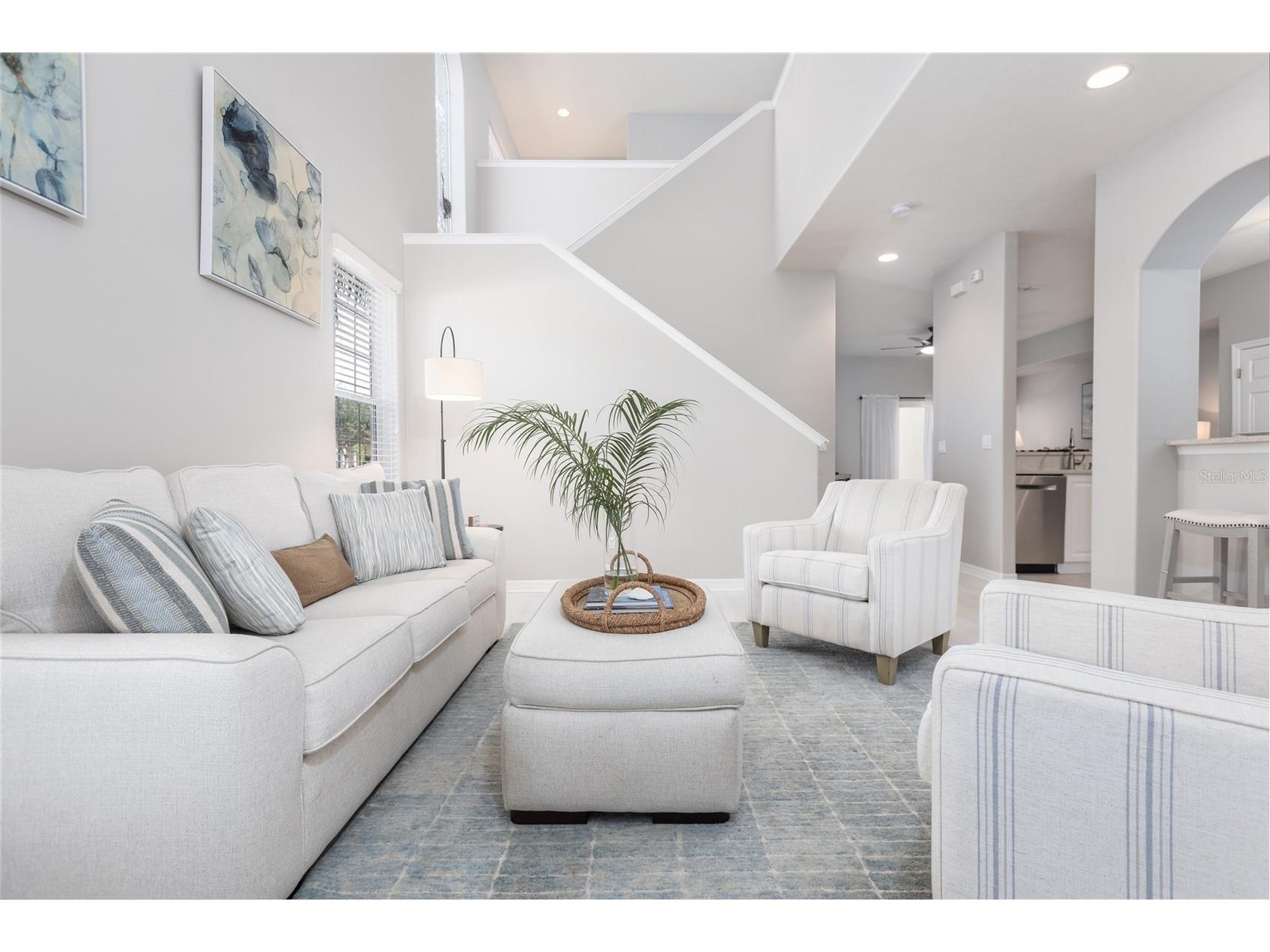 3643 Casalta Circle New Smyrna Beach FL 32168 NS1086954 image13