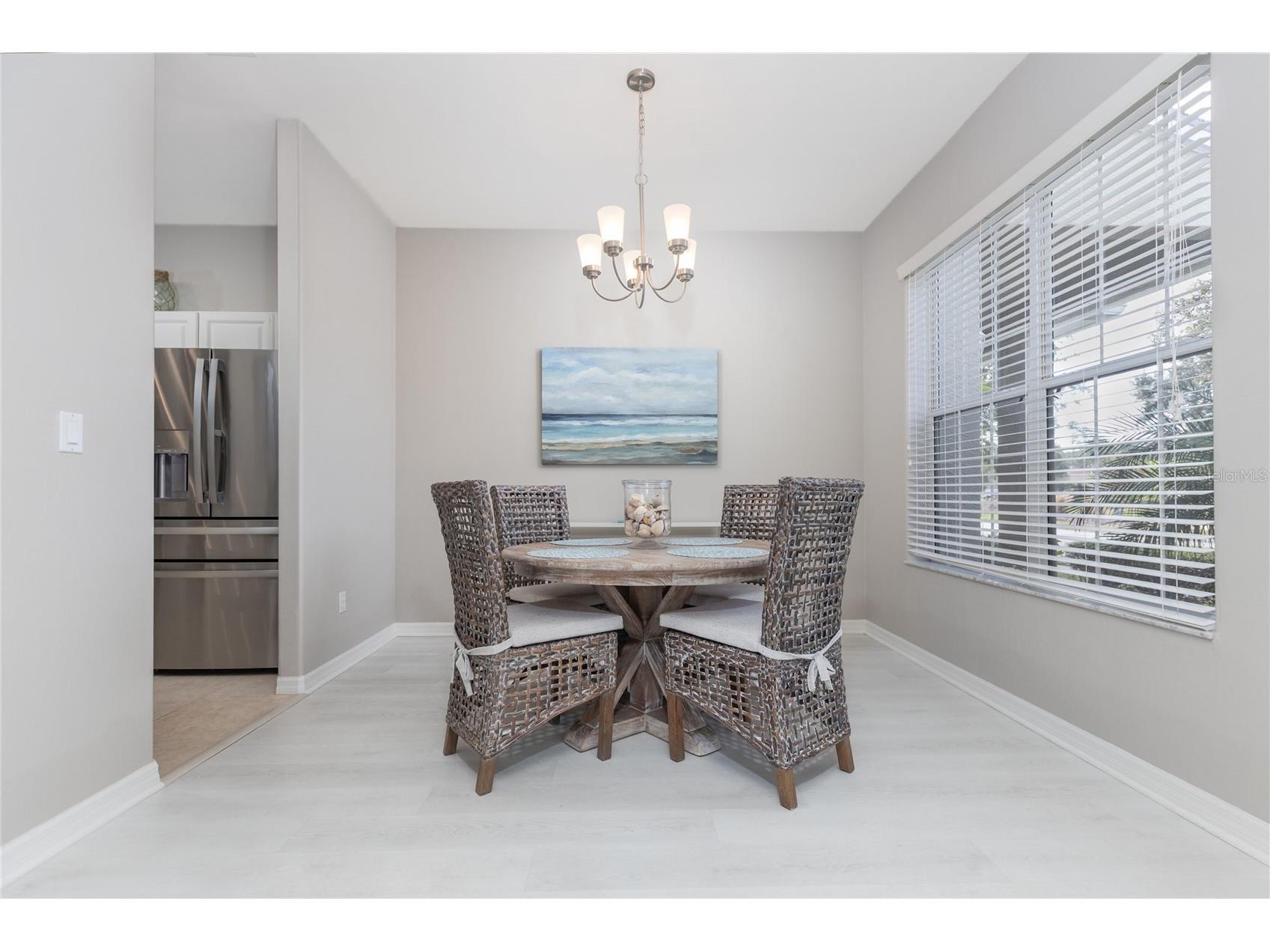 3643 Casalta Circle New Smyrna Beach FL 32168 NS1086954 image14