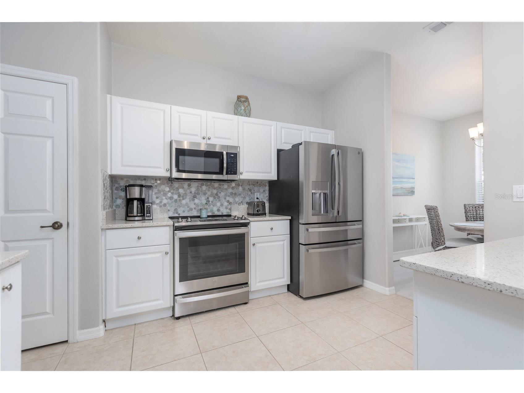 3643 Casalta Circle New Smyrna Beach FL 32168 NS1086954 image15