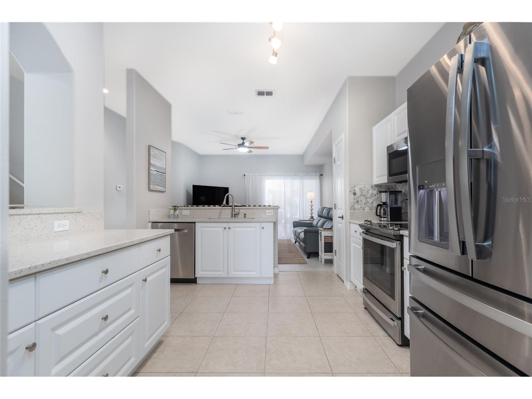 3643 Casalta Circle New Smyrna Beach FL 32168 NS1086954 image16