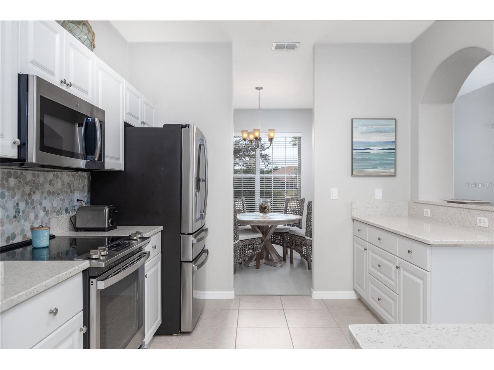 3643 Casalta Circle New Smyrna Beach FL 32168 NS1086954 image17