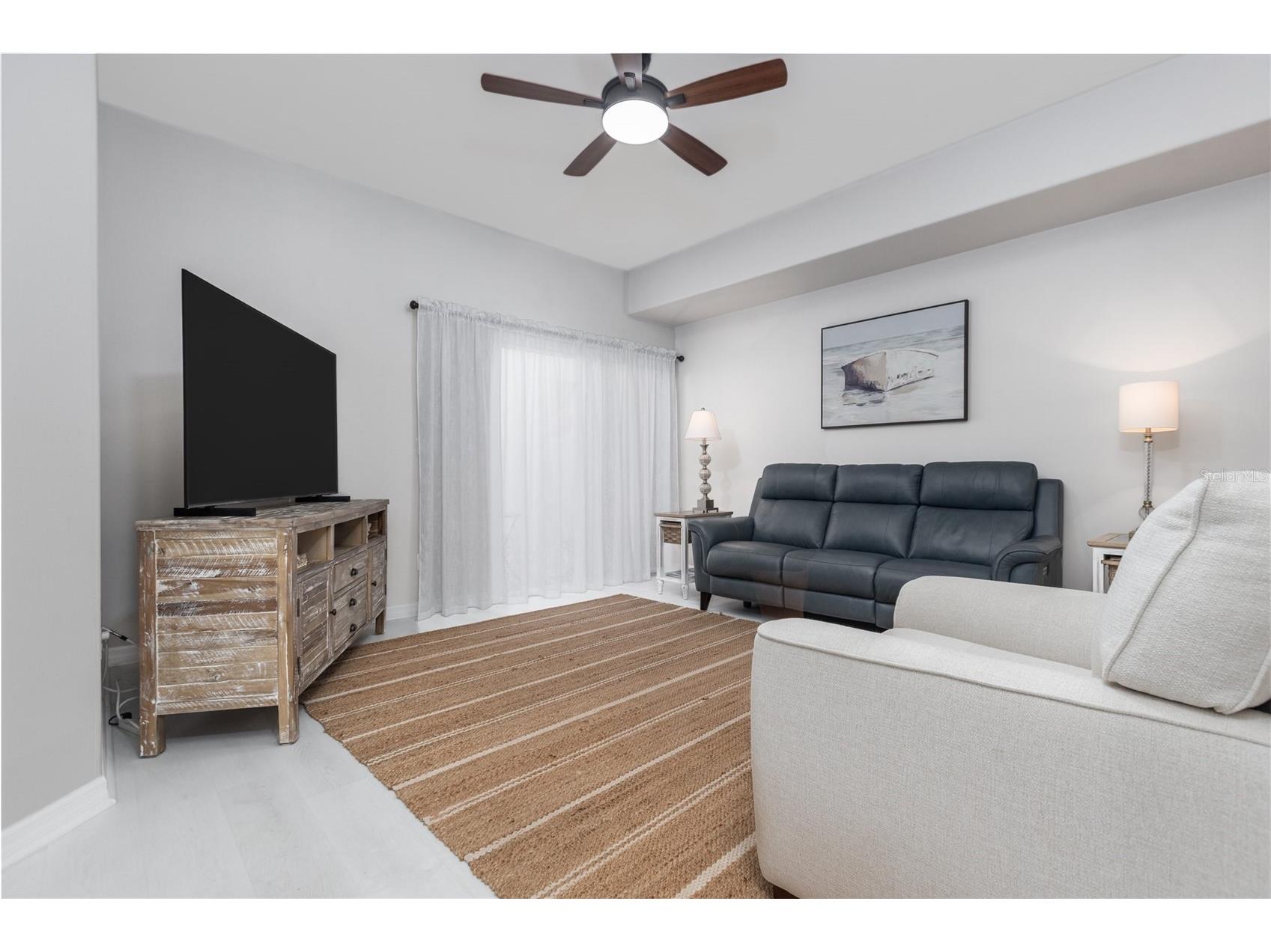 3643 Casalta Circle New Smyrna Beach FL 32168 NS1086954 image18