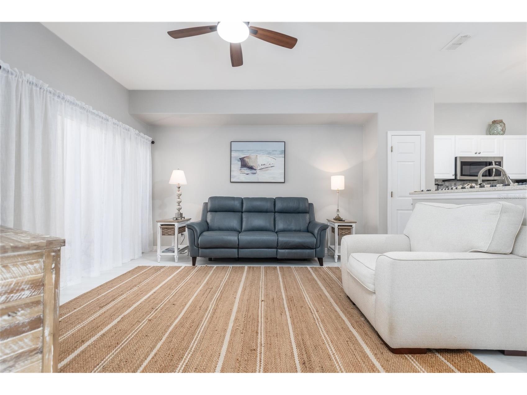 3643 Casalta Circle New Smyrna Beach FL 32168 NS1086954 image19