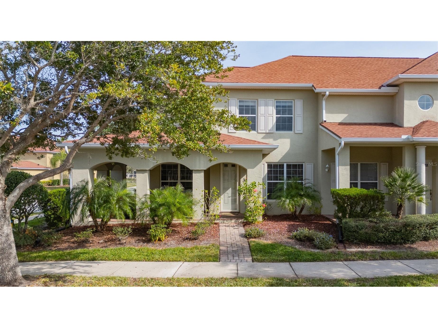 3643 Casalta Circle New Smyrna Beach FL 32168 NS1086954 image2