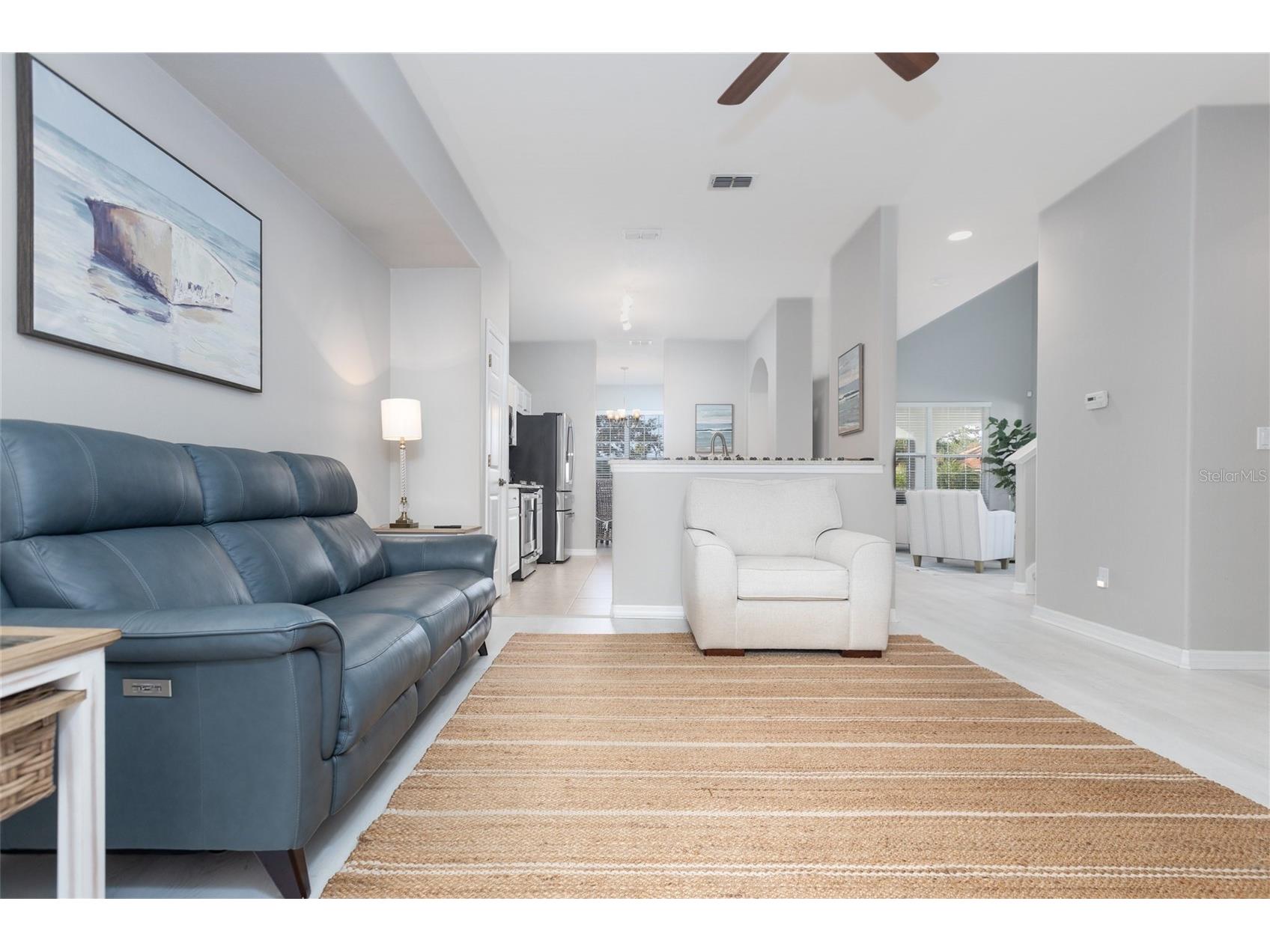 3643 Casalta Circle New Smyrna Beach FL 32168 NS1086954 image20