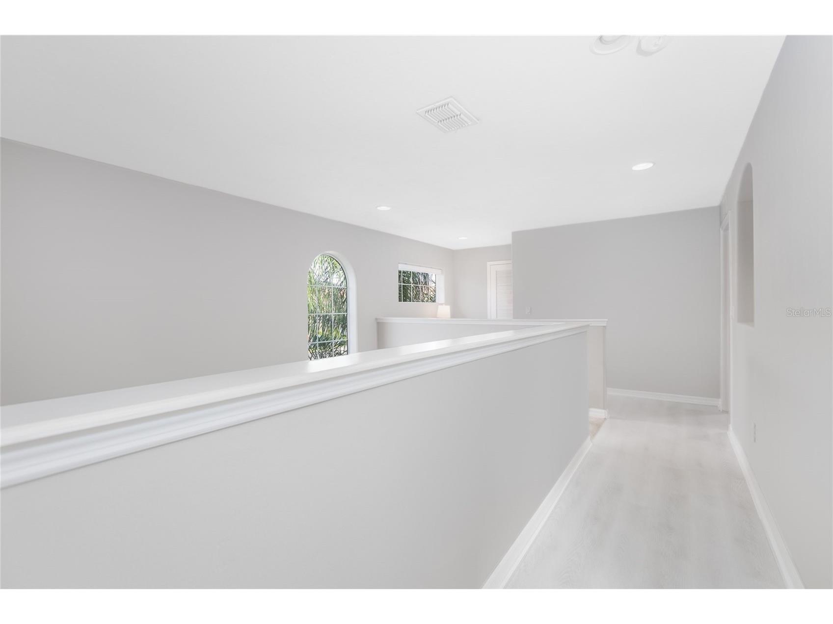 3643 Casalta Circle New Smyrna Beach FL 32168 NS1086954 image21