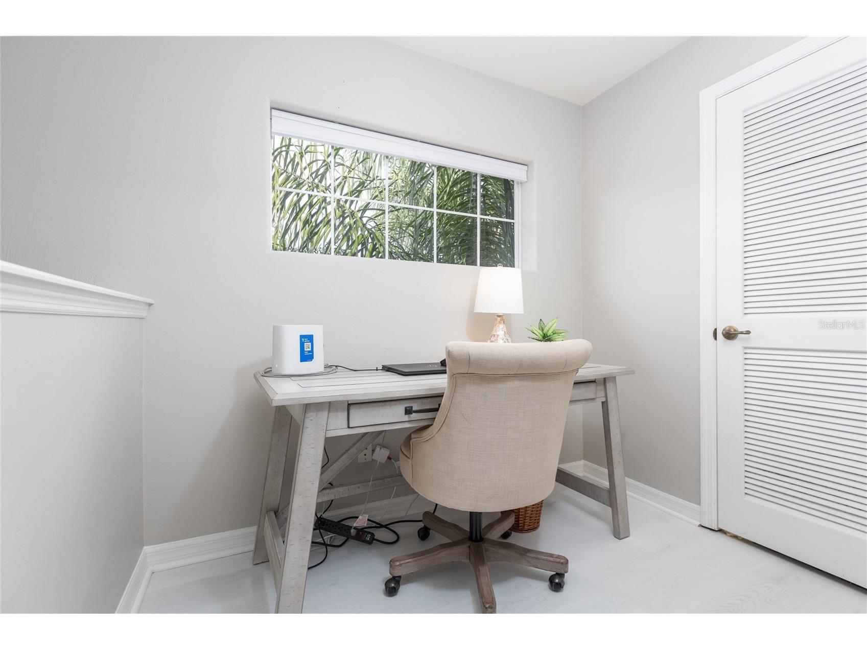 3643 Casalta Circle New Smyrna Beach FL 32168 NS1086954 image22