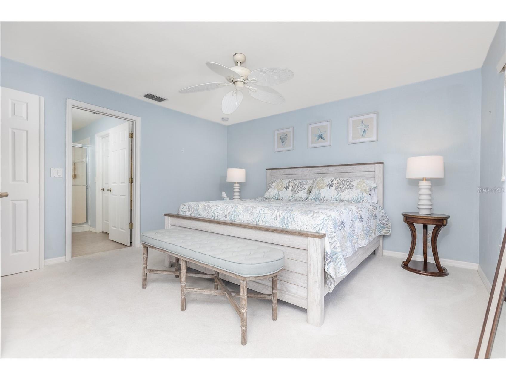 3643 Casalta Circle New Smyrna Beach FL 32168 NS1086954 image23