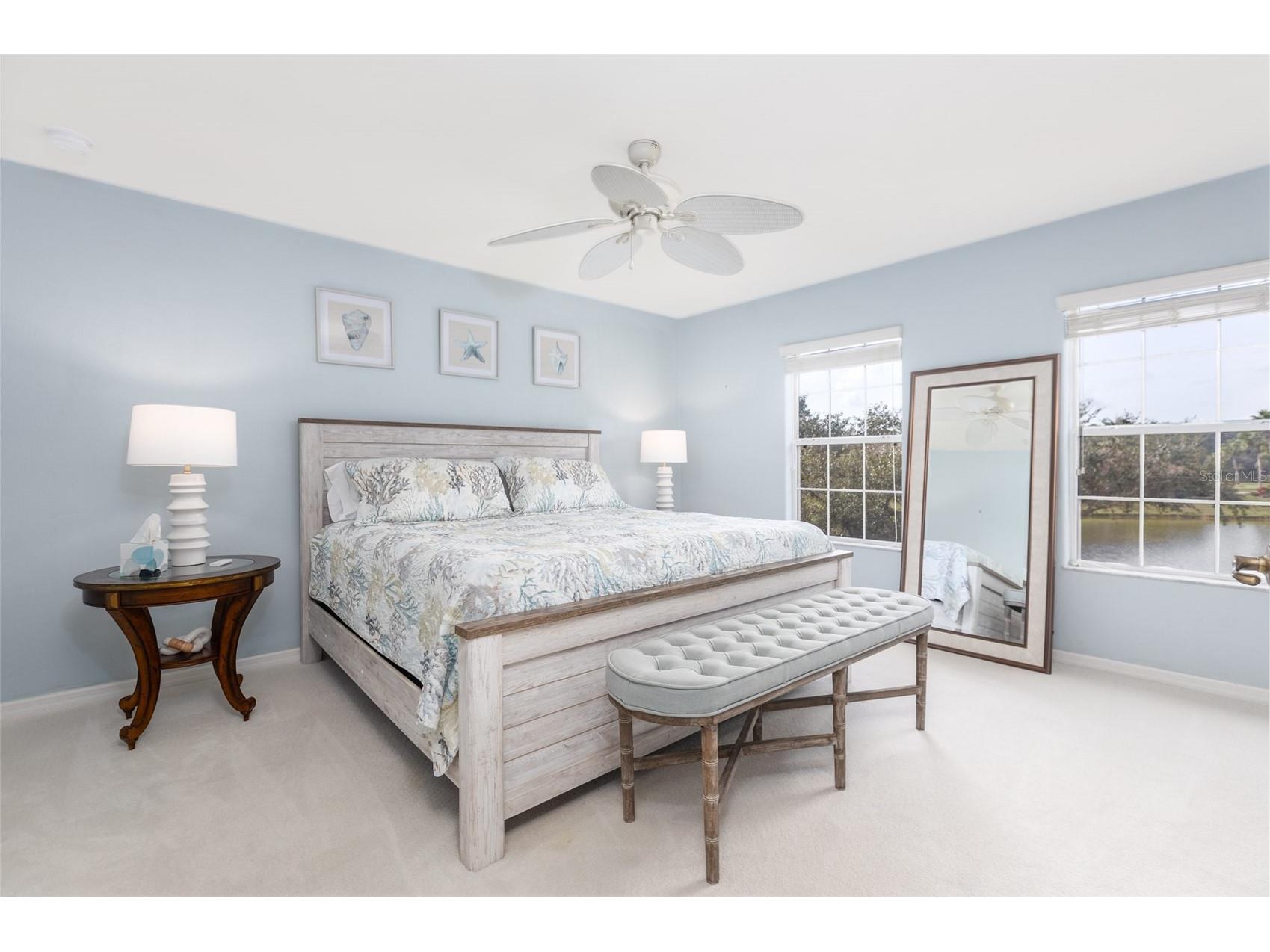 3643 Casalta Circle New Smyrna Beach FL 32168 NS1086954 image24