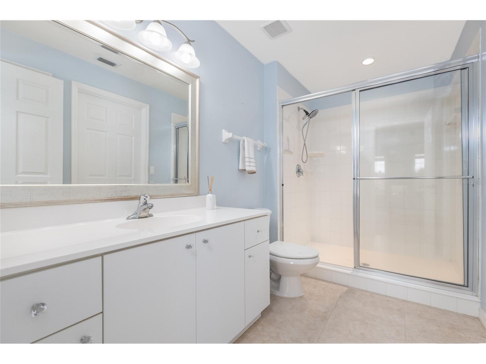 3643 Casalta Circle New Smyrna Beach FL 32168 NS1086954 image25