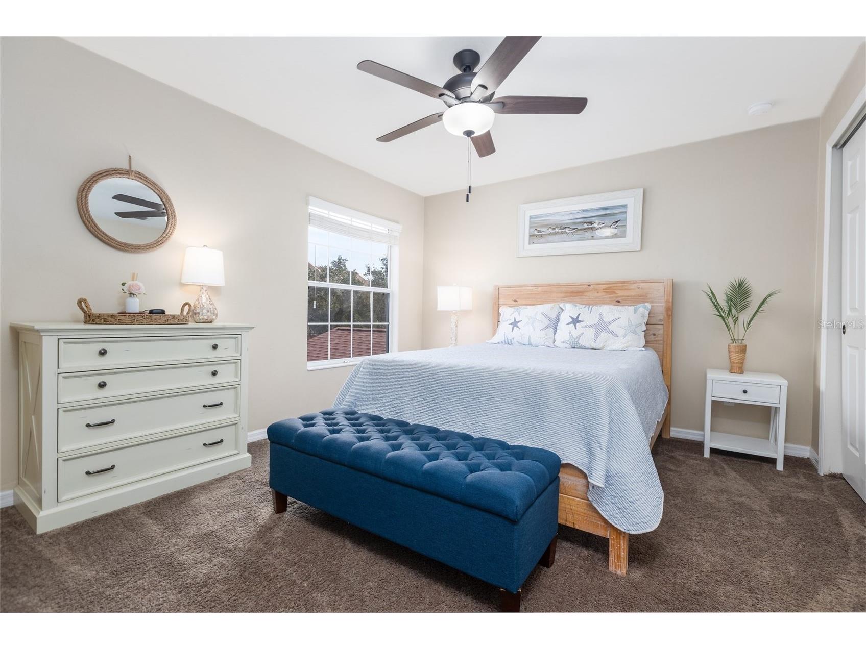 3643 Casalta Circle New Smyrna Beach FL 32168 NS1086954 image26