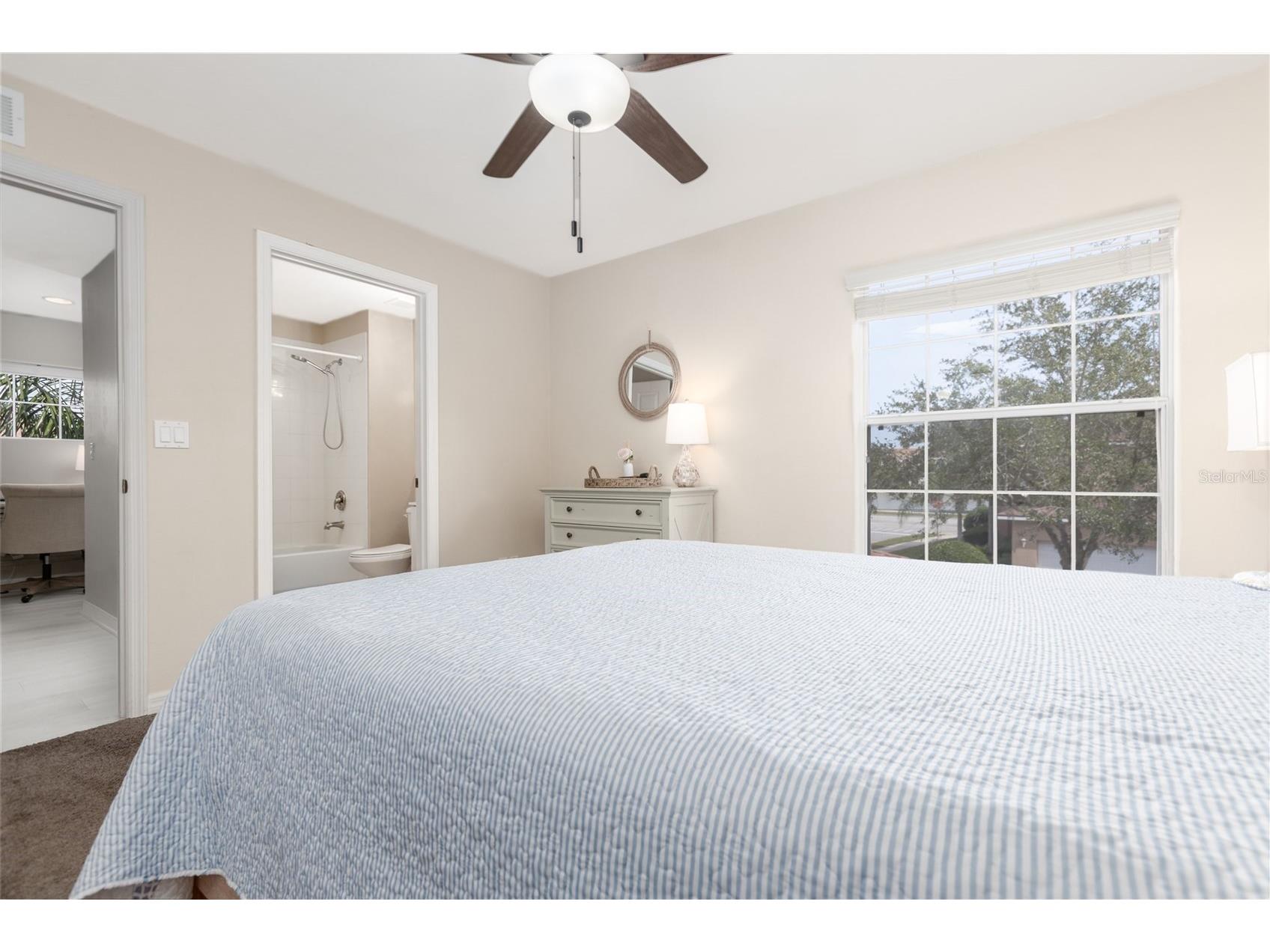 3643 Casalta Circle New Smyrna Beach FL 32168 NS1086954 image27