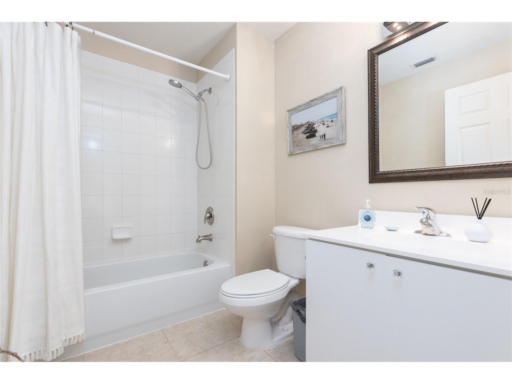 3643 Casalta Circle New Smyrna Beach FL 32168 NS1086954 image28