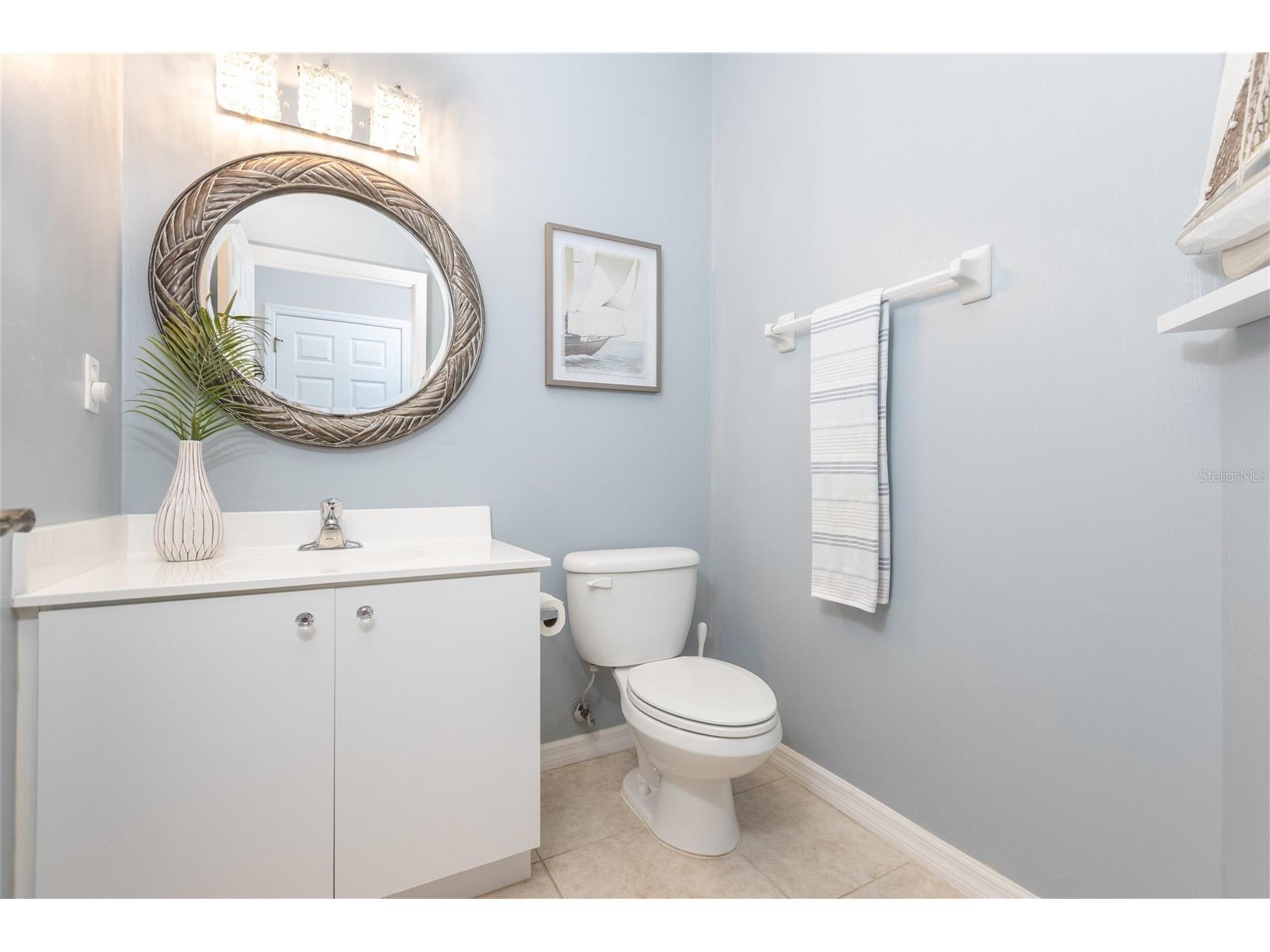 3643 Casalta Circle New Smyrna Beach FL 32168 NS1086954 image29