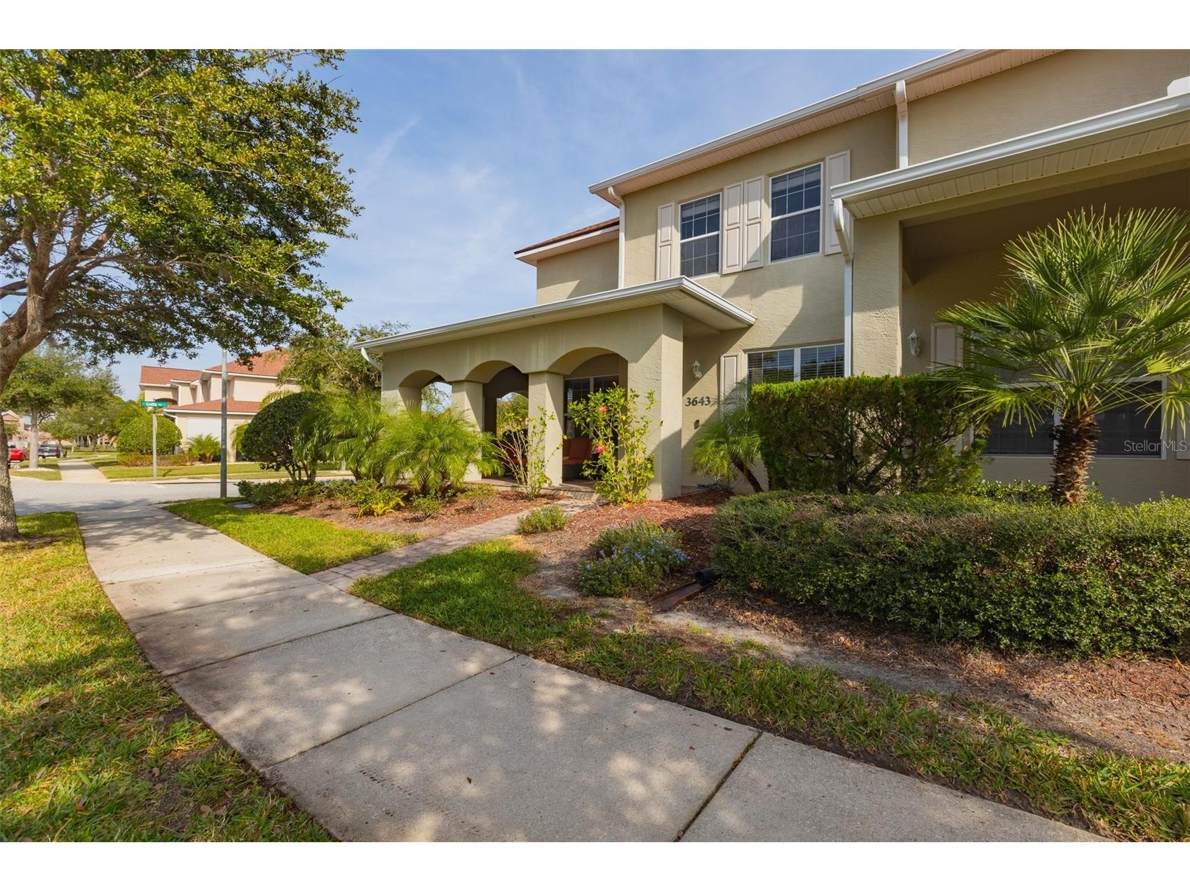 3643 Casalta Circle New Smyrna Beach FL 32168 NS1086954 image3