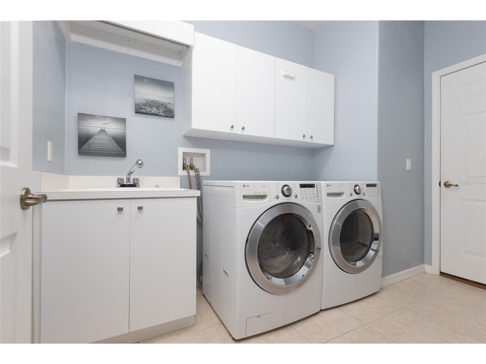 3643 Casalta Circle New Smyrna Beach FL 32168 NS1086954 image30