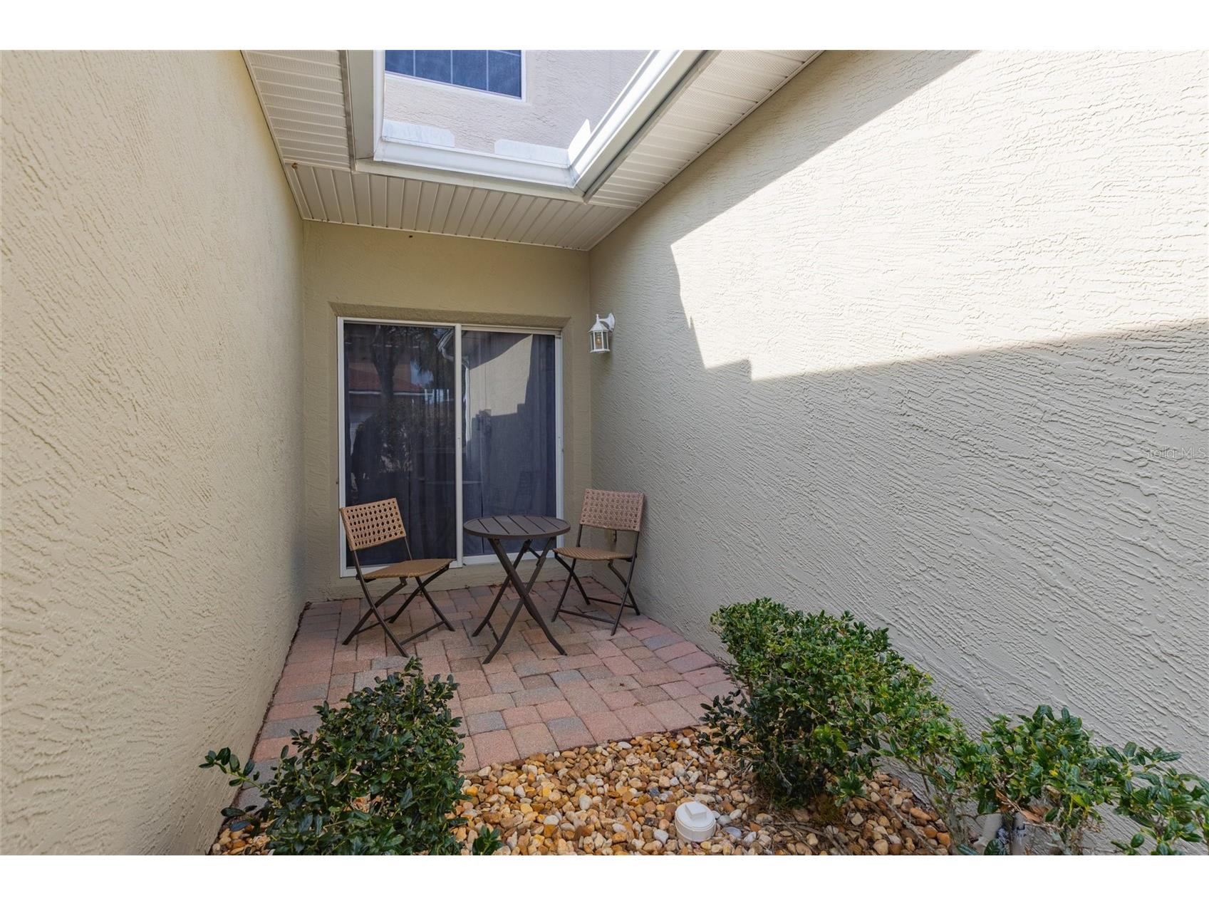 3643 Casalta Circle New Smyrna Beach FL 32168 NS1086954 image31
