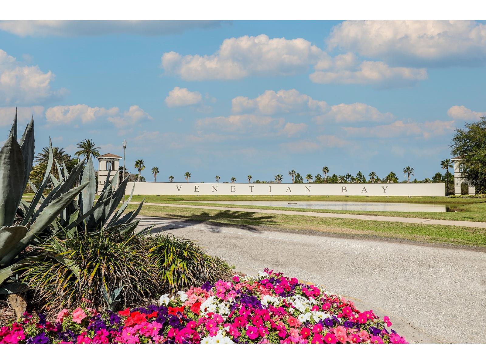 3643 Casalta Circle New Smyrna Beach FL 32168 NS1086954 image32