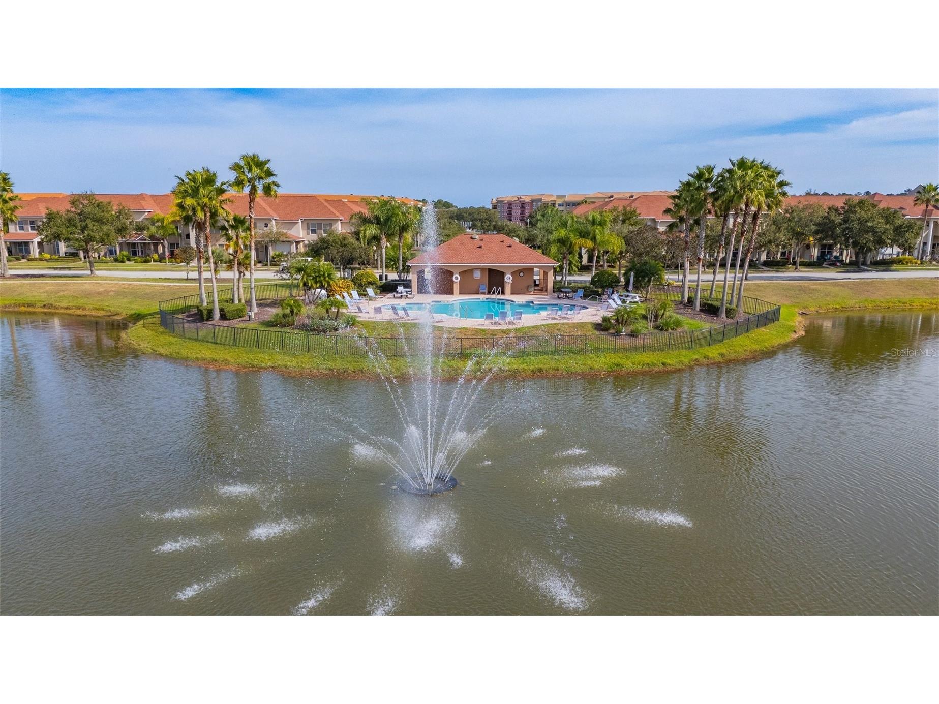 3643 Casalta Circle New Smyrna Beach FL 32168 NS1086954 image33