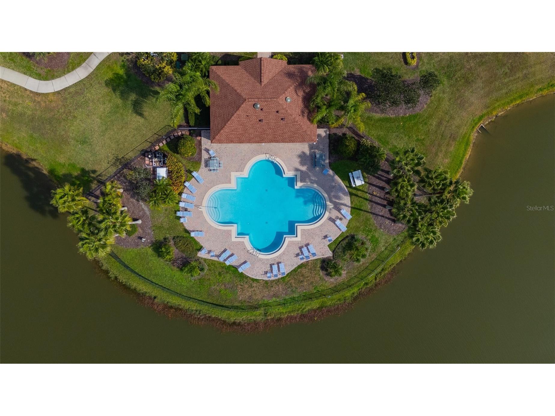 3643 Casalta Circle New Smyrna Beach FL 32168 NS1086954 image35