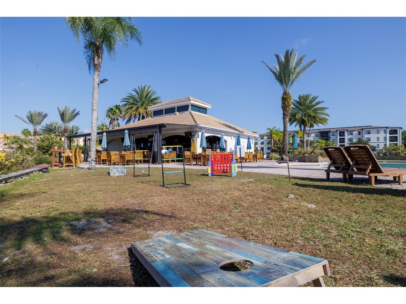 3643 Casalta Circle New Smyrna Beach FL 32168 NS1086954 image36