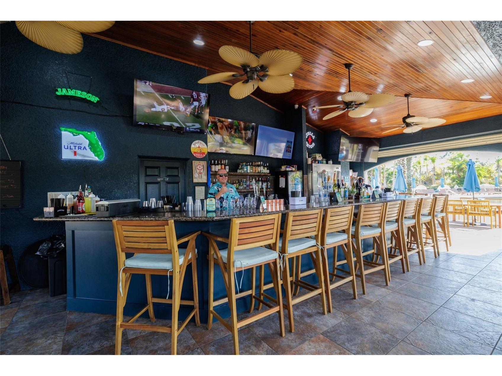 3643 Casalta Circle New Smyrna Beach FL 32168 NS1086954 image37