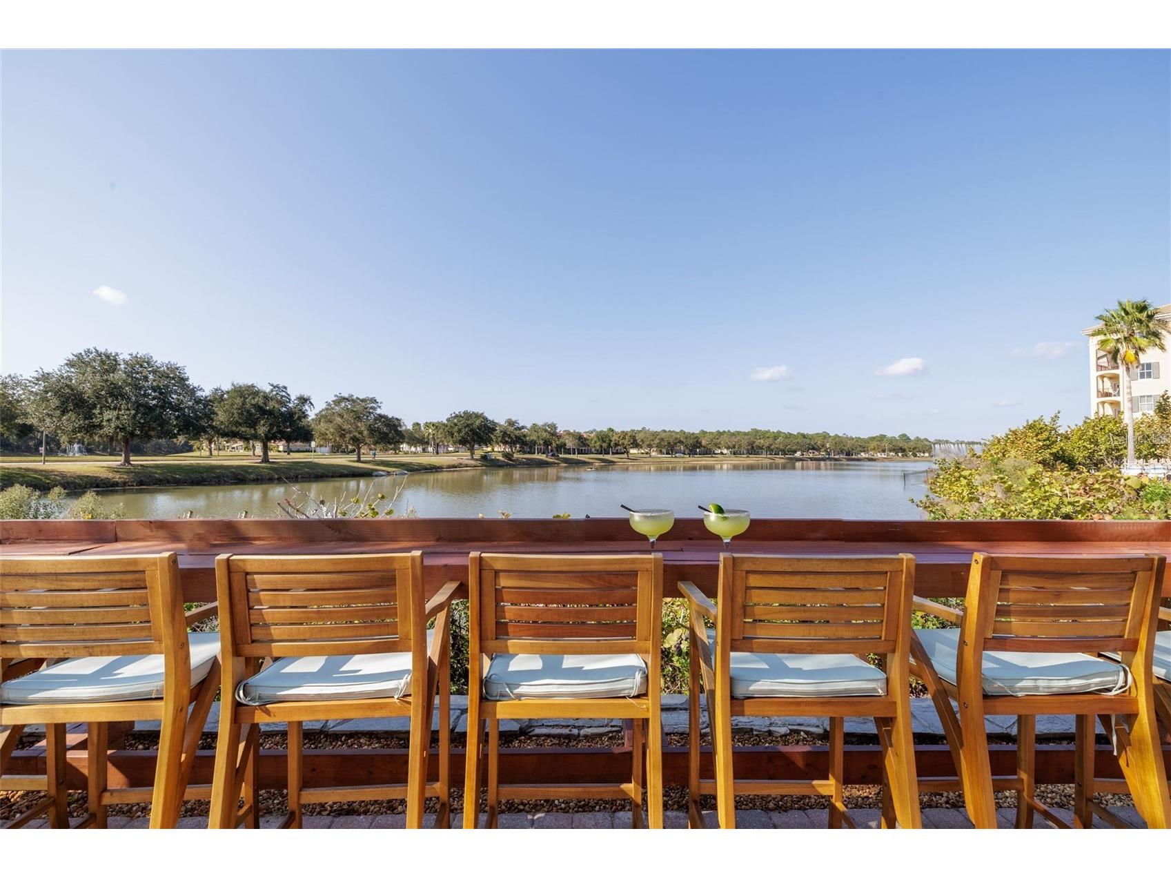 3643 Casalta Circle New Smyrna Beach FL 32168 NS1086954 image38